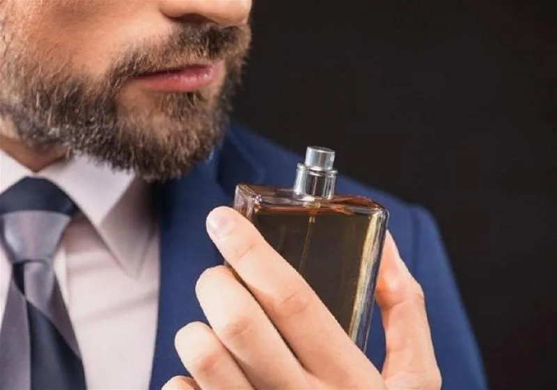 comparativo de perfumes