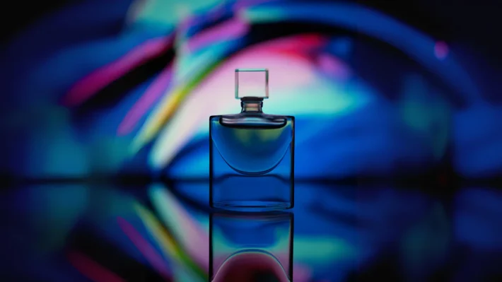 melhores perfumes masculinos