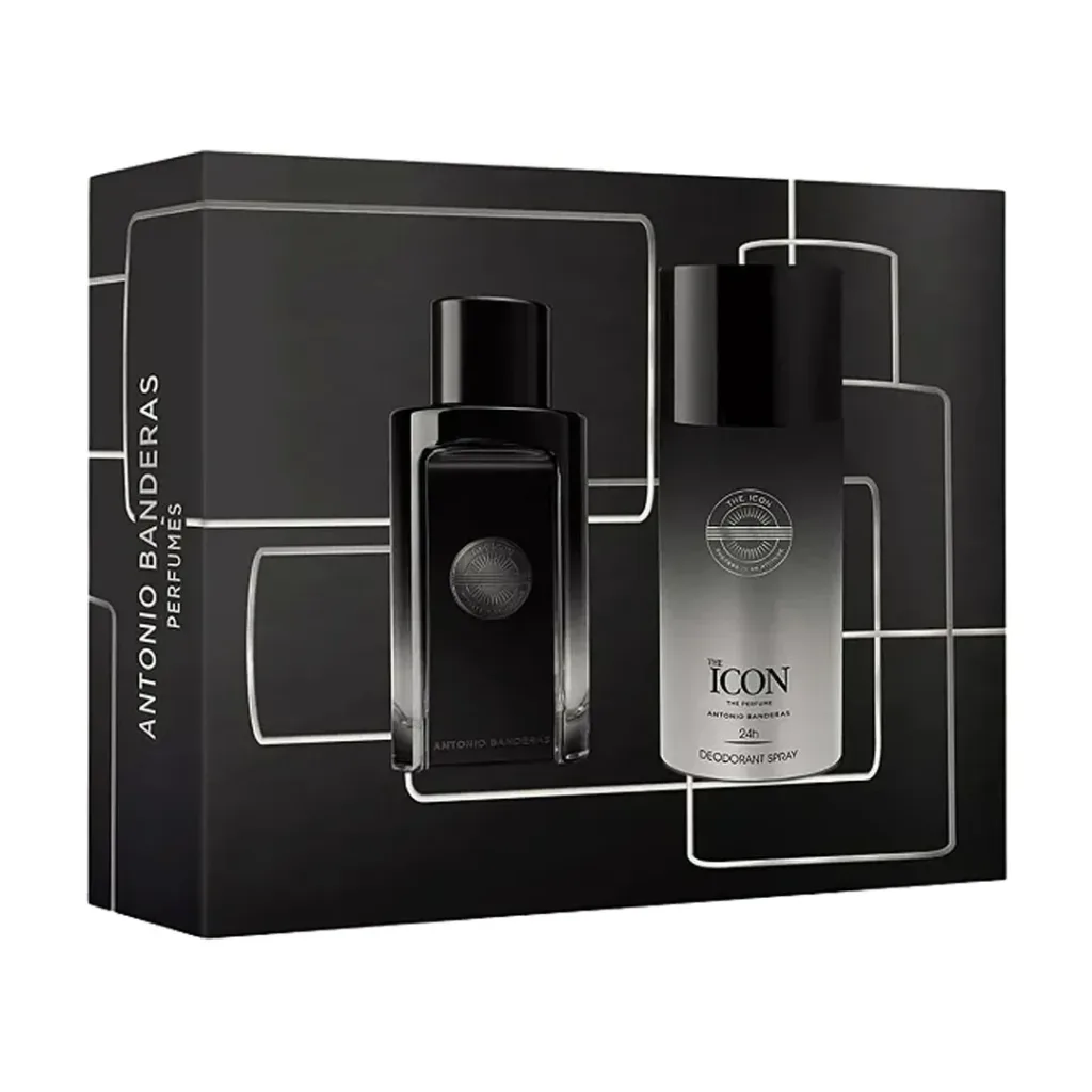 perfumes importados