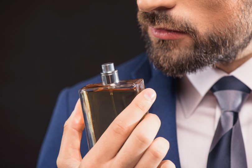 perfumes masculinos o boticario