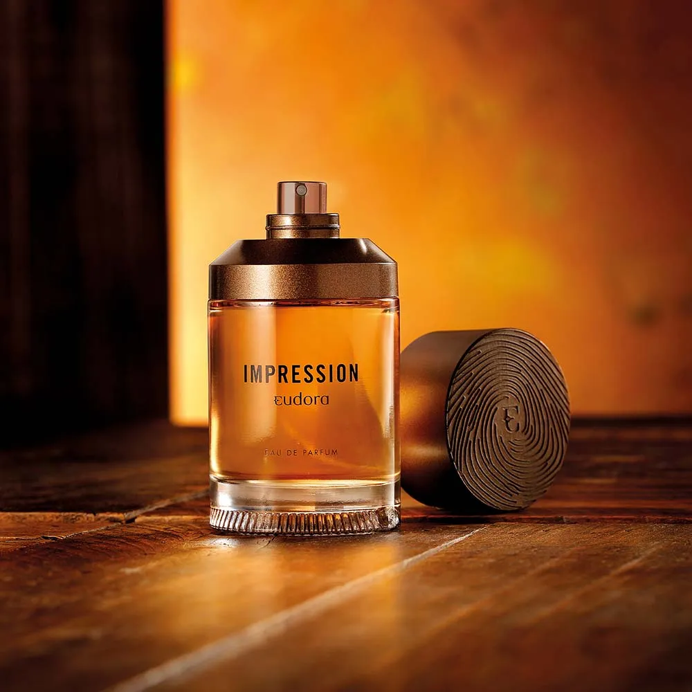 perfume masculino