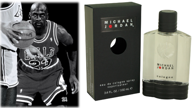perfumes masculinos para atletas