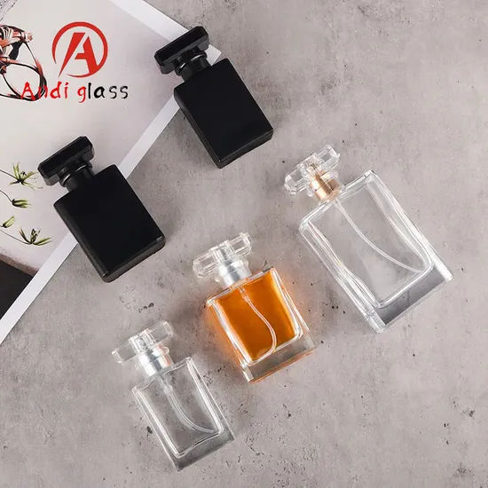 perfume para viagens